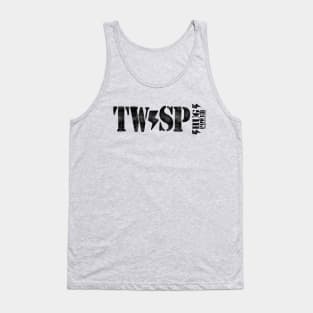 TW⚡️SP Hug Power Tank Top